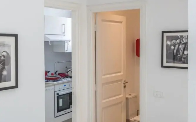 Muse House