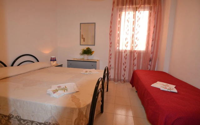 Appartamento Zen Gallipoli