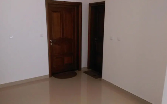 Apartment Bubica Zlatibor- in a Quiet Environment