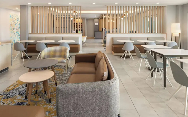 TownePlace Suites by Marriott Mankato