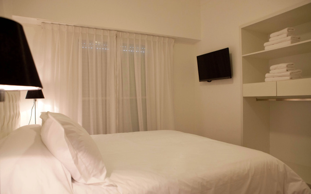 Hotel Dodo