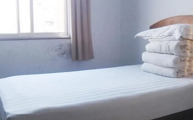 Aofeng Business Hotel