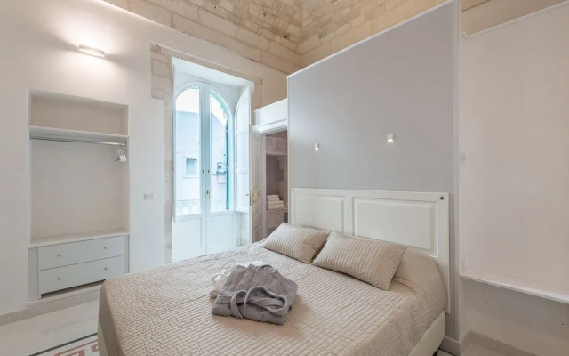 BB Relais Del Corso