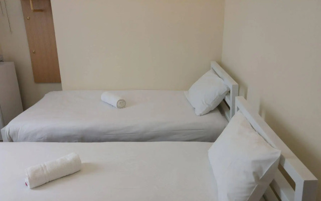 City View Hotel Stratford
