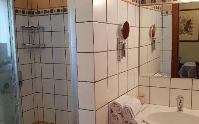 Pallas Casa