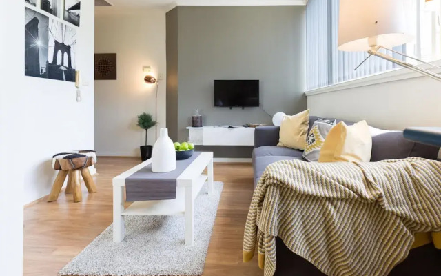 Live in the Heart of Surry Hills - Walk to City