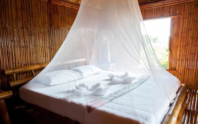 Phuree Hut