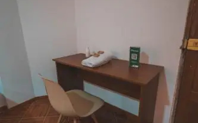 El Mana
