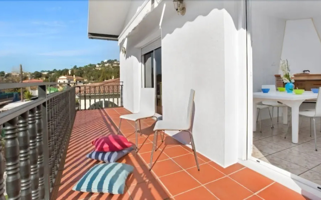 Villa Ona