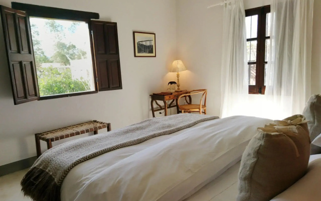 Finca Valentina