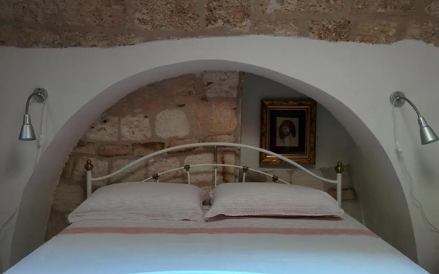 Antico Bilocale Soleto