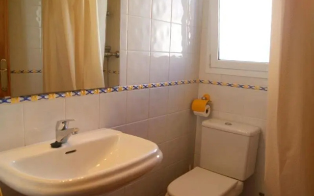 0356 CALICANTO -Monte Javea-