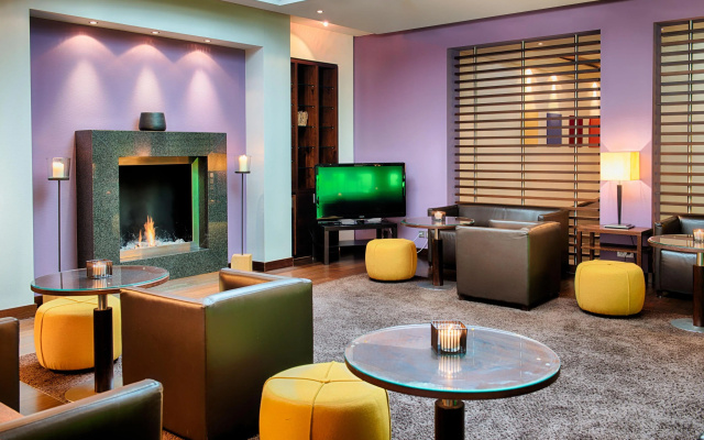 ACHAT Premium City-Wiesbaden