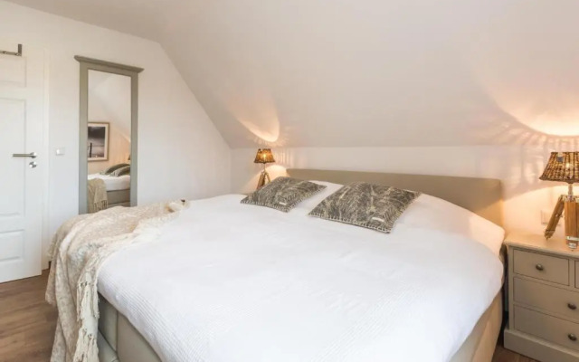 Schulstr_28 _Haus Helle Brise_