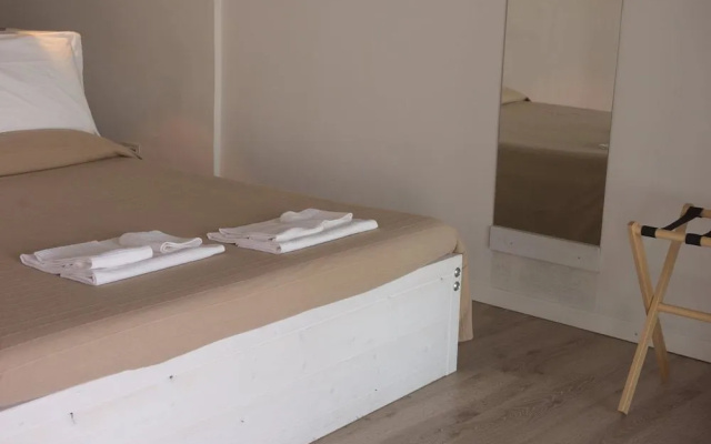 Bagni Vittoria
