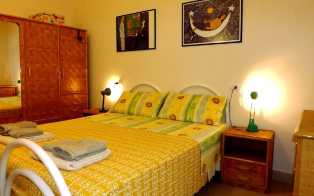 B&B dei Filosofi