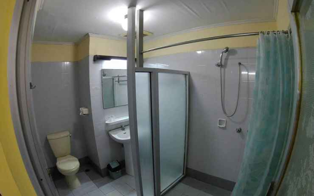 Hotel Griya Permai