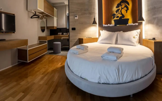 Onira Suite Dreams