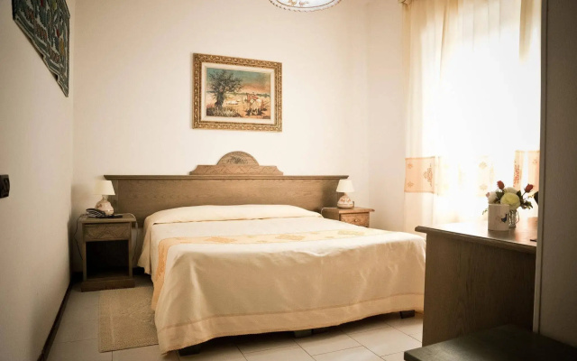 Hotel Artu