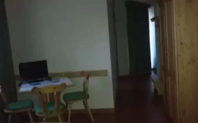 Locanda Posta