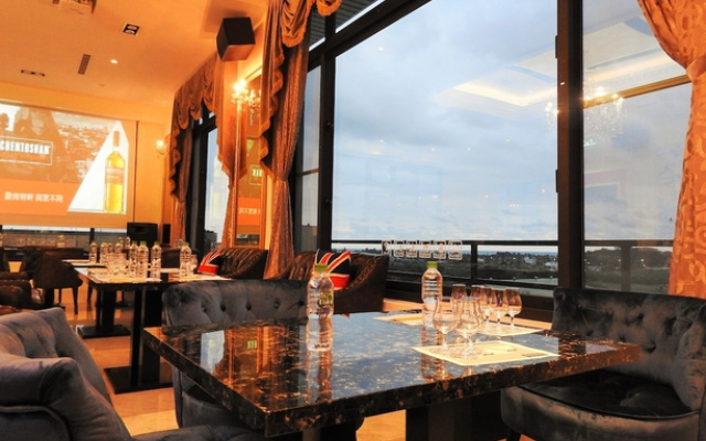 VisForYou Apartments