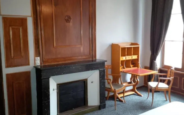Appartement Confortable