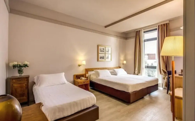 Park Hotel Ca Noa