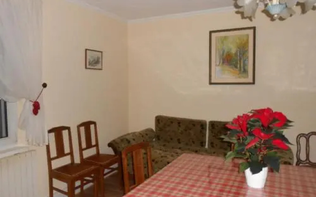 Gîte LAlsace à Coeurs