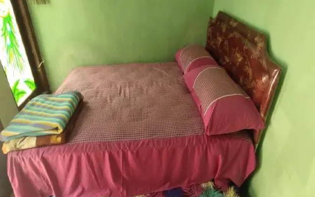 Joice Homestay