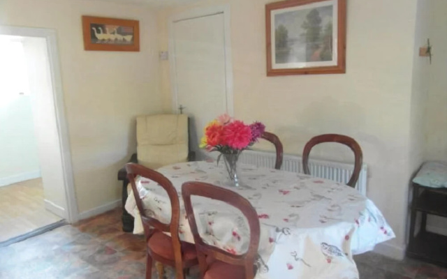 Country Cottage B&B