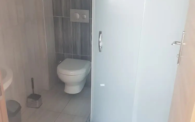 Hitit Otel Corum