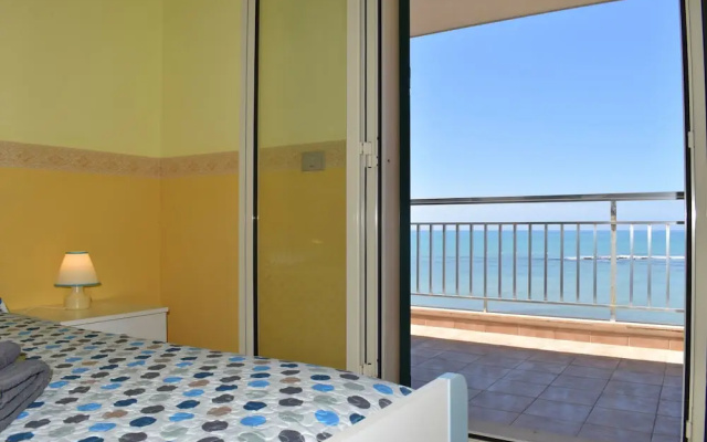 Casa Donna Titina