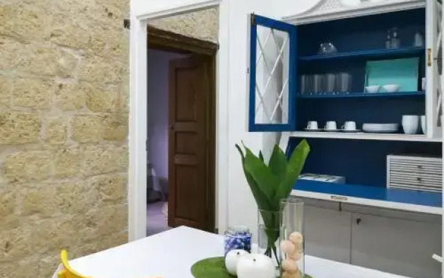 Civico 10 B&B