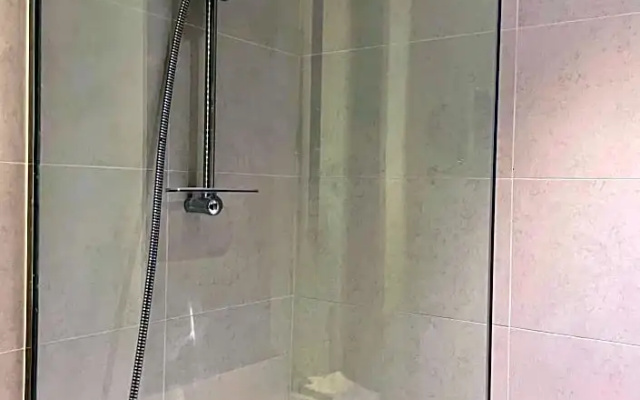 New Aparthotel Prive