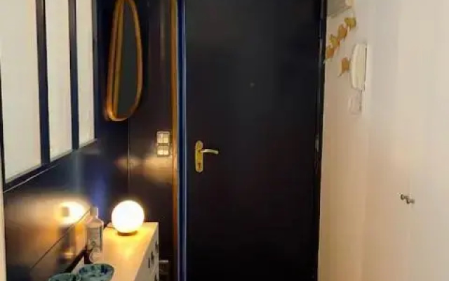 El Loft de Andy