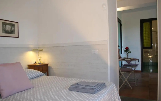 Sentimento del Tempo B&B