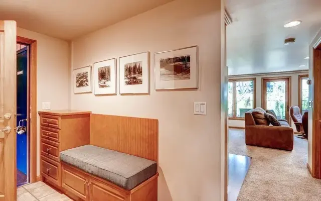 Telemark Condos