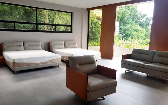 Brand Cebu House