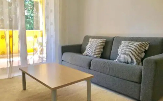 Apartments Lucija
