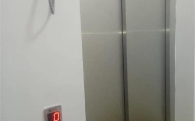 Royal Batın Süit Apart