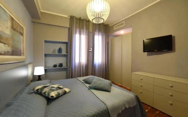 Hotel Bristol