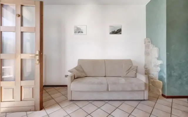 Rustico Spagnol 3