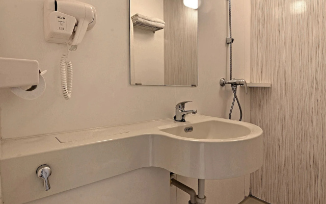 Zodiak Asia Afrika by KAGUM Hotels