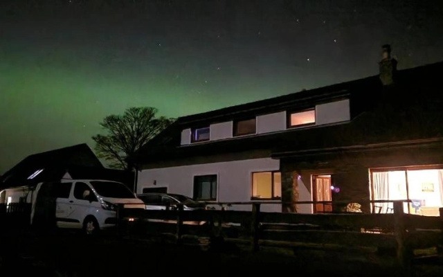 North Face Dwelling at Ardenvale