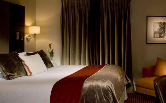 De Vere Venues Theobalds Park