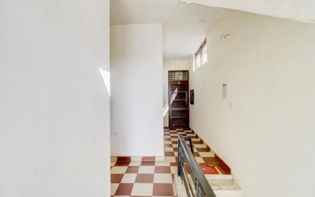 OYO 74532 Jashan Guest House