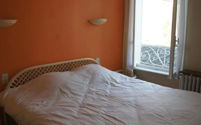 Le Soleil dAuvergne