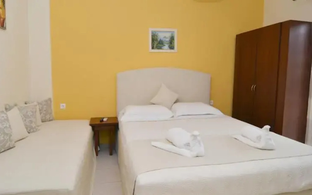 Irini Studios