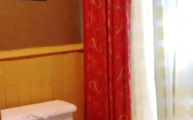 Auberge À la Bonne Vôtre