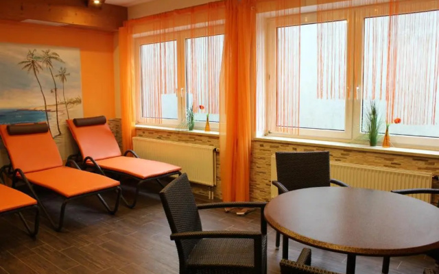 Hotel Lohninger-Schober
